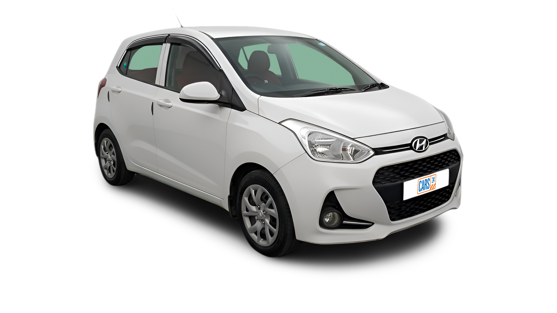Hyundai Grand i10-img